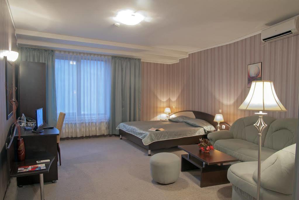 Luxor Hotel 스몰랸 외부 사진